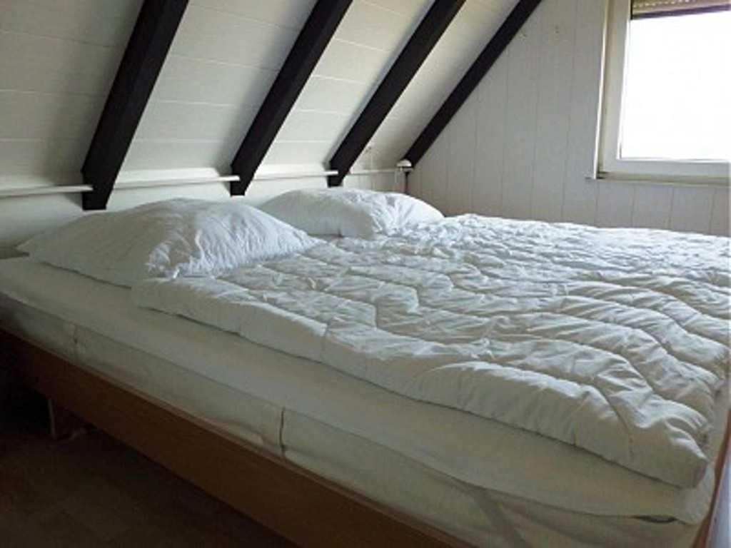 Ferienhaeuser In Duhnen - Ringwall Nordstern คุกซ์ฮาเวน ภายนอก รูปภาพ