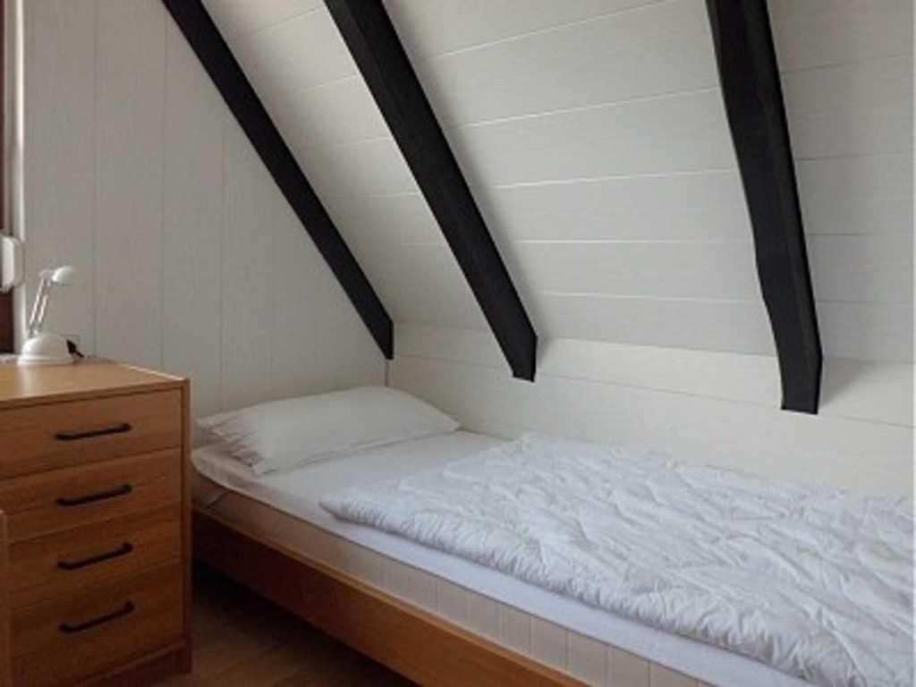Ferienhaeuser In Duhnen - Ringwall Nordstern คุกซ์ฮาเวน ภายนอก รูปภาพ